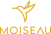 Moiseau