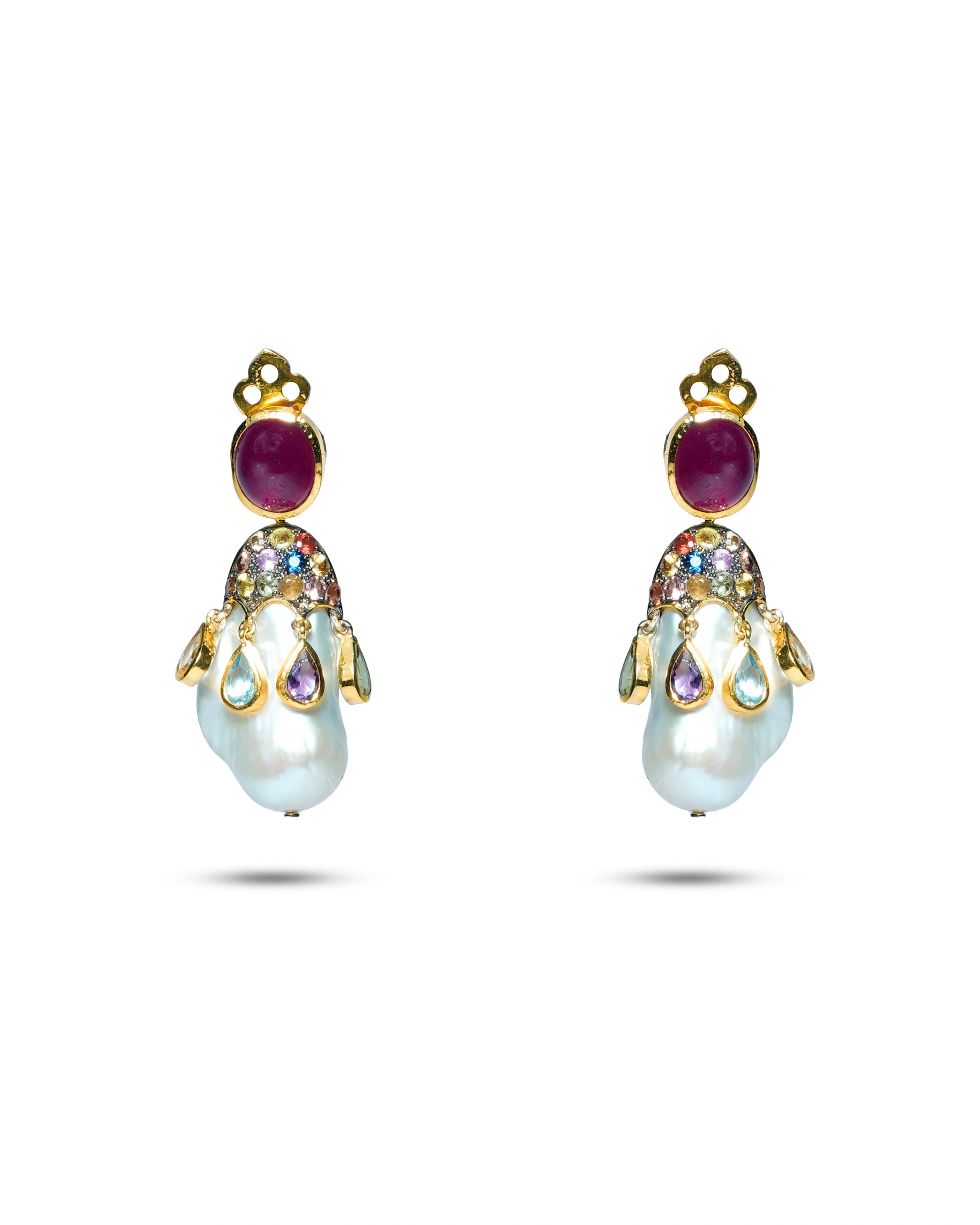 نزوة المحيط