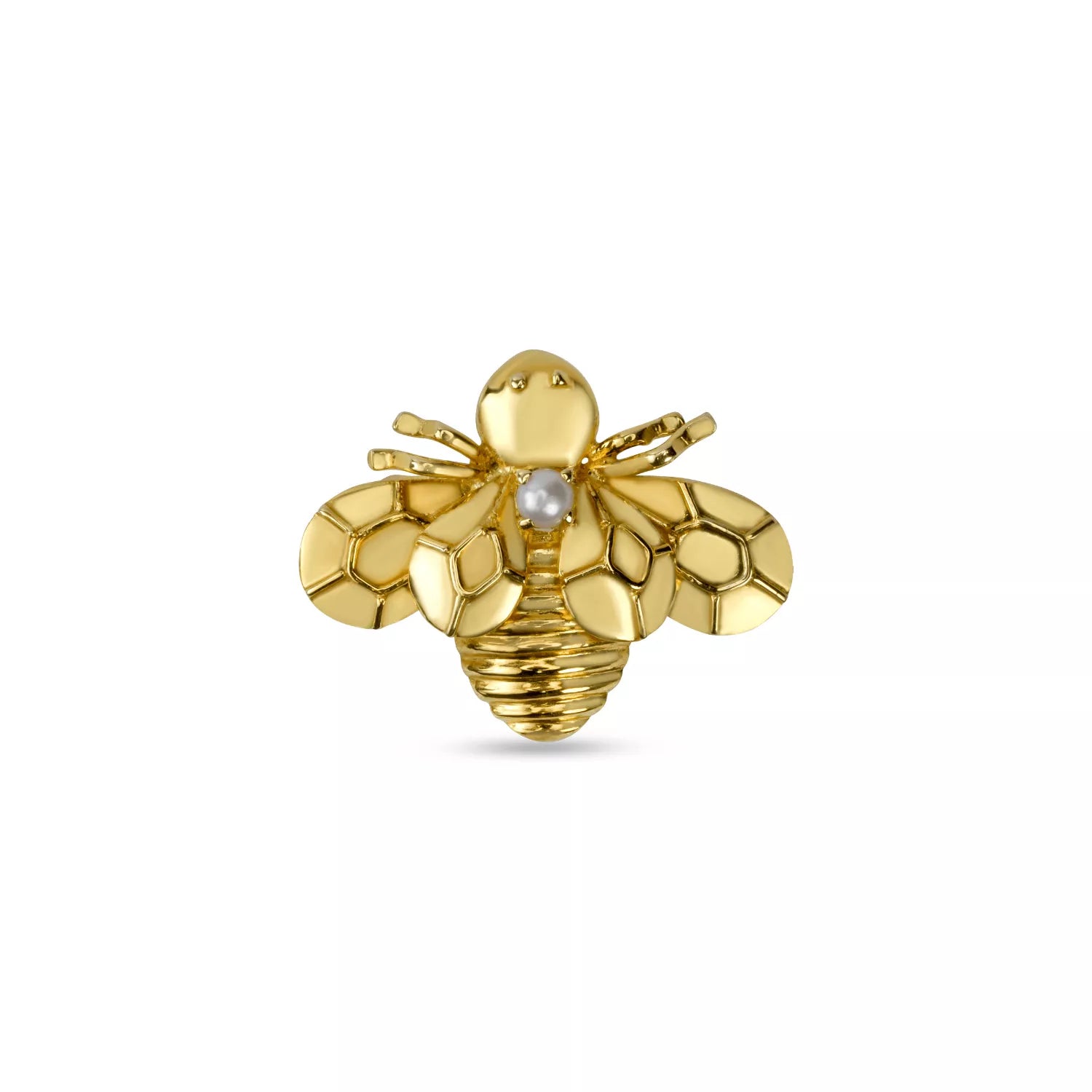 Honey Buzz
