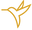 Moiseau logo